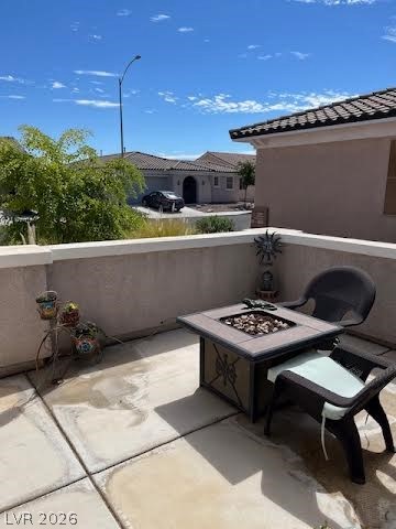 2146 Dillons Cove Drive
