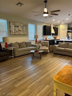 2146 Dillons Cove Drive
