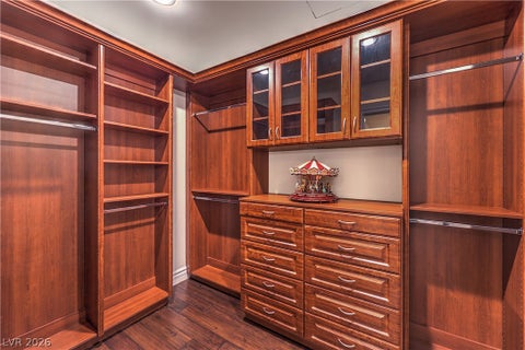 Tiny photo for 9101 Alta Drive #12, Las Vegas, NV 89145 (MLS # 2800808)