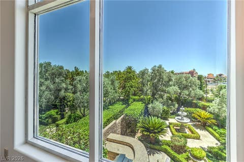 Tiny photo for 9101 Alta Drive #12, Las Vegas, NV 89145 (MLS # 2800808)