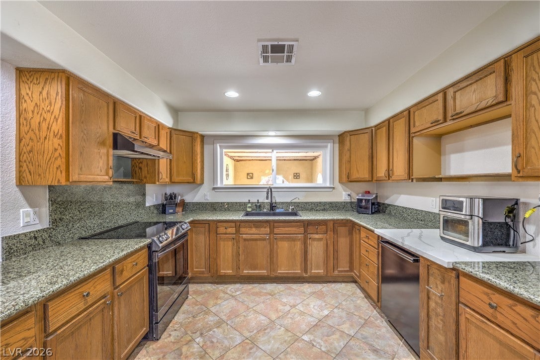 1610 Quarter Horse Drive
