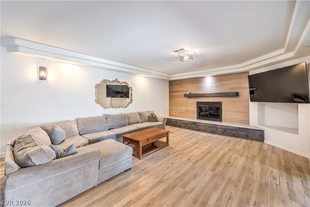 1610 Quarter Horse Drive