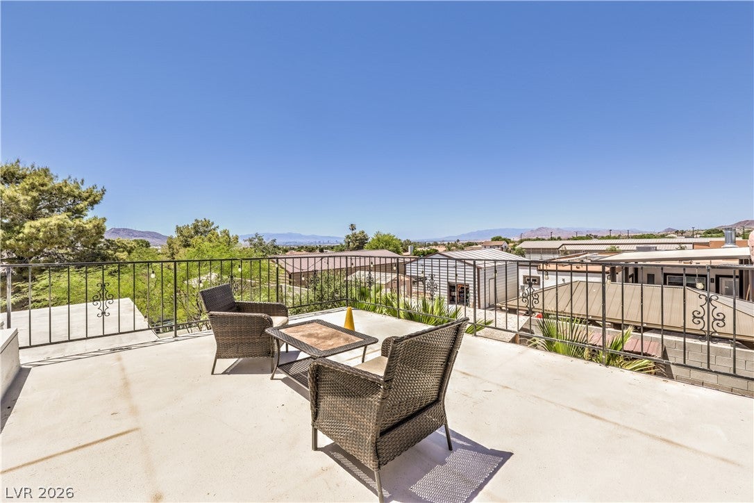 1610 Quarter Horse Drive