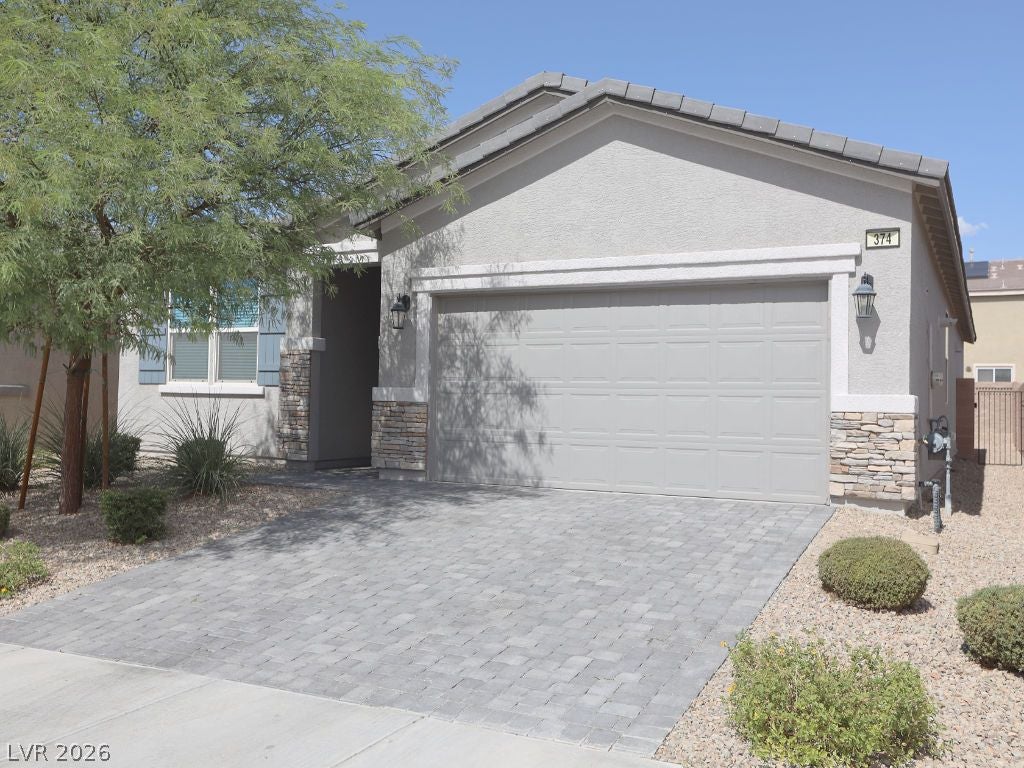 374 Hellebores Avenue