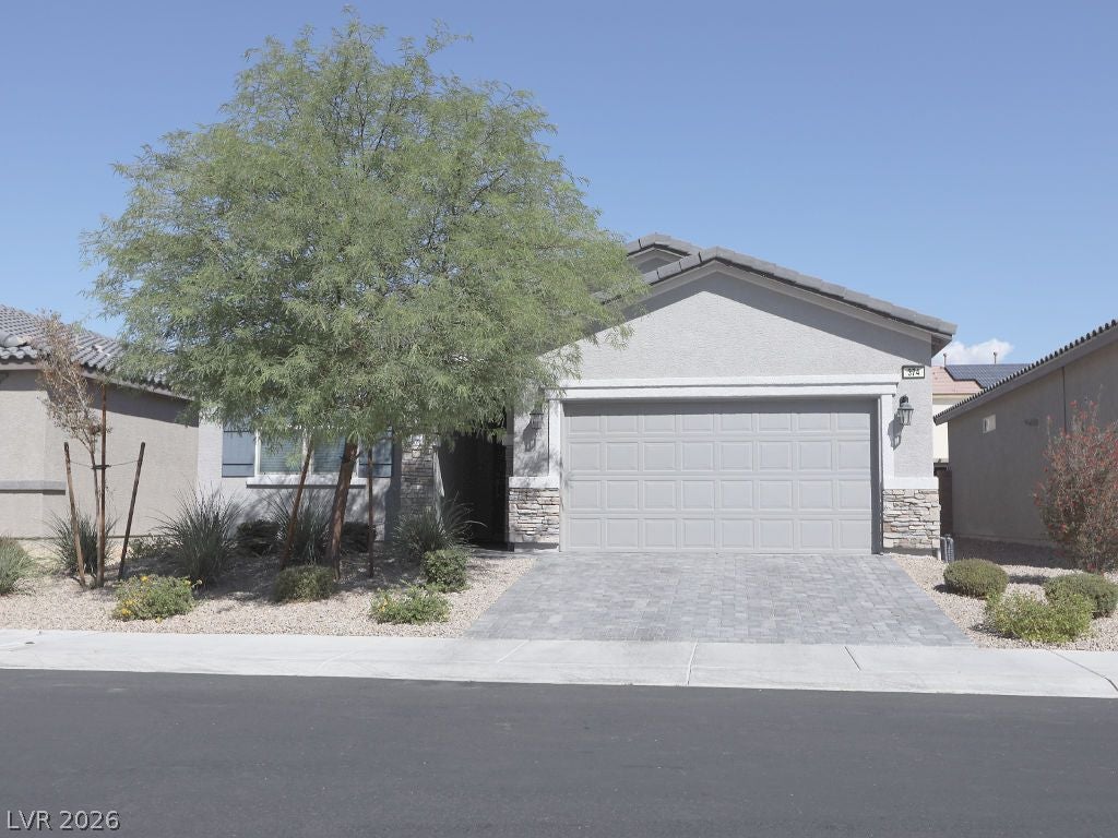 374 Hellebores Avenue