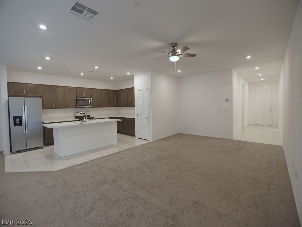 374 Hellebores Avenue