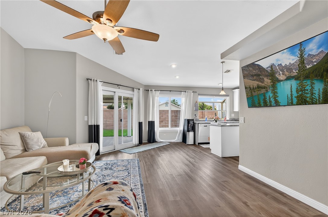 1056 Kennebunk Circle