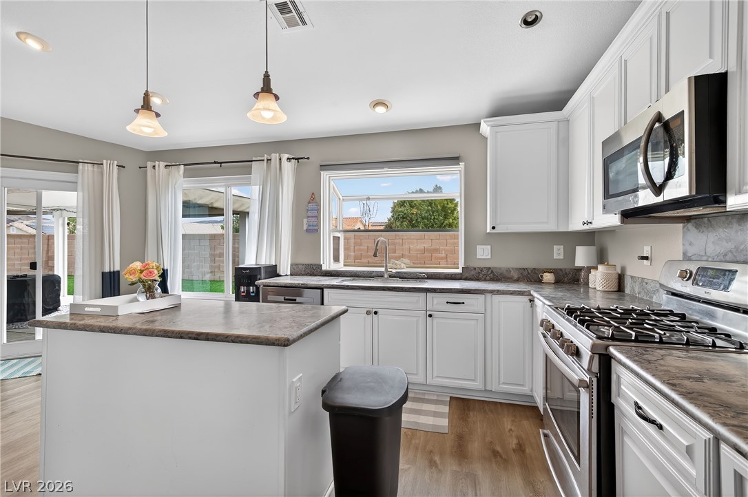 1056 Kennebunk Circle