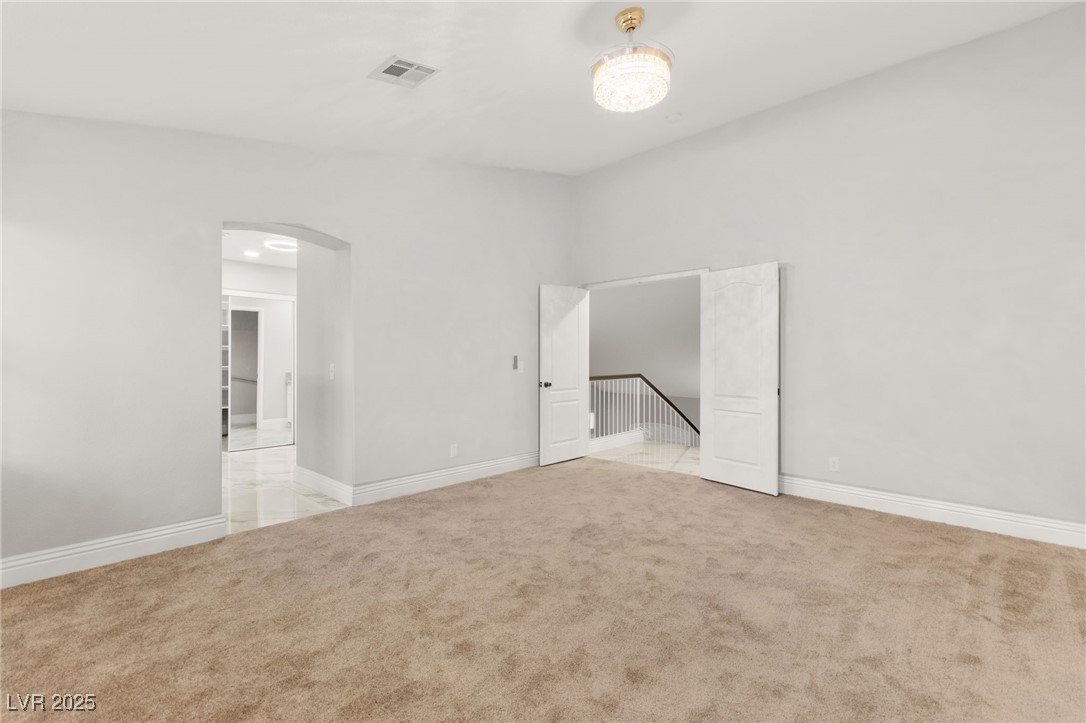 1401 E Webb Avenue, North Las Vegas, Nevada image 37