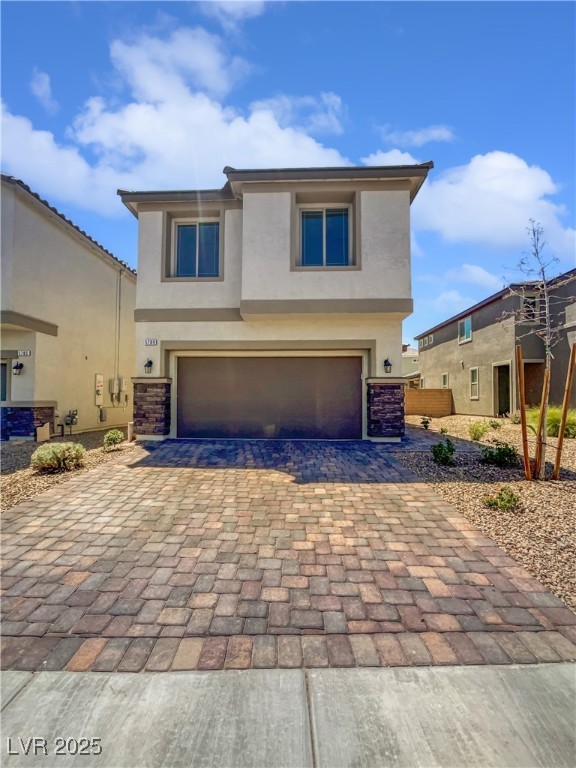 5709 Jaysin Douglas Street, North Las Vegas, Nevada image 17