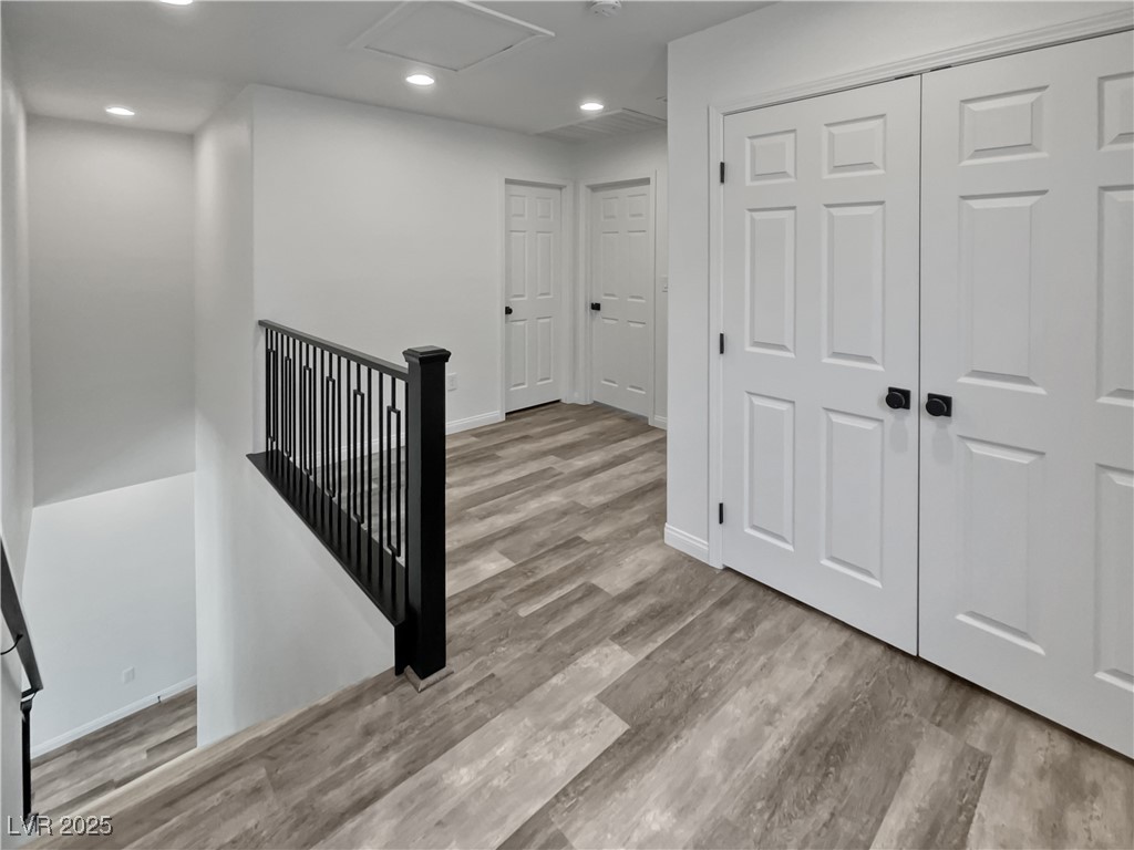 5709 Jaysin Douglas Street, North Las Vegas, Nevada image 26