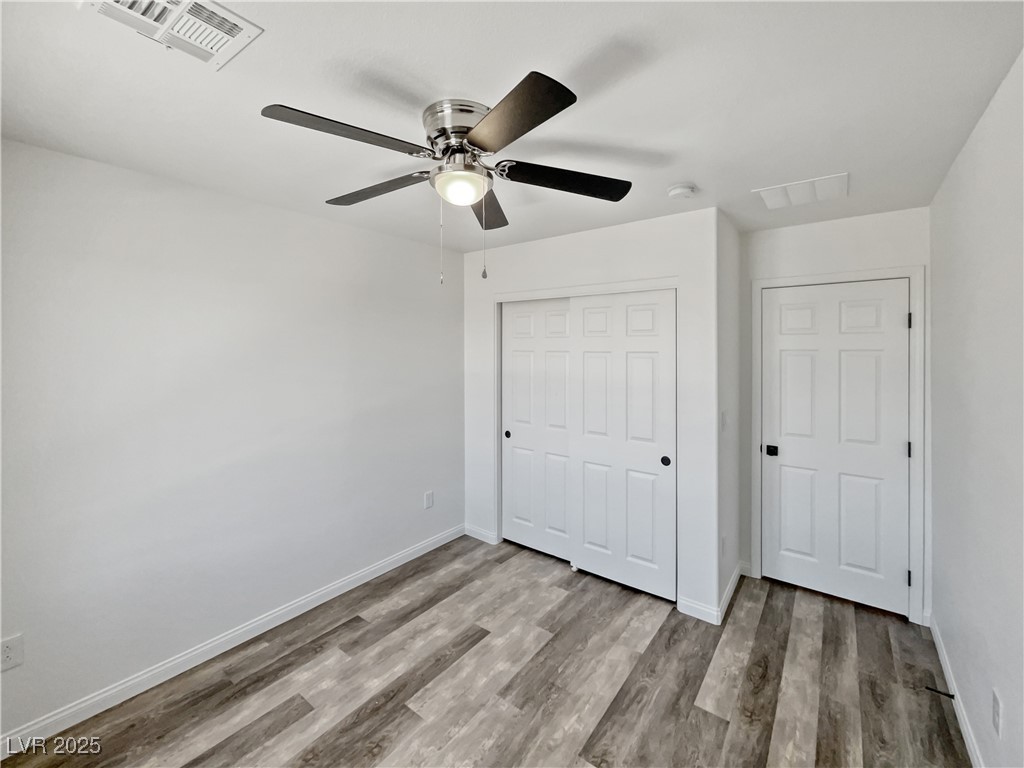 5709 Jaysin Douglas Street, North Las Vegas, Nevada image 18