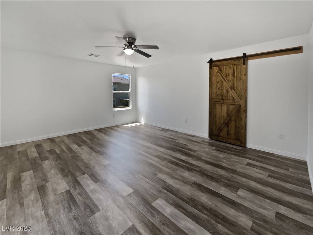 5709 Jaysin Douglas Street, North Las Vegas, Nevada image 20