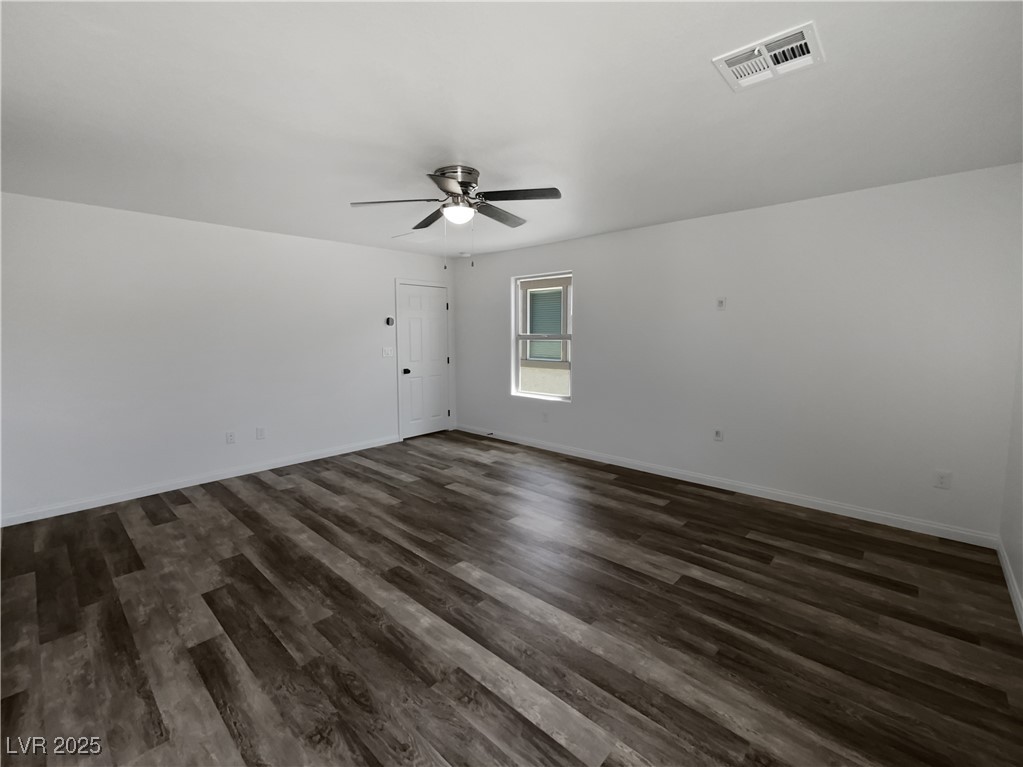 5709 Jaysin Douglas Street, North Las Vegas, Nevada image 21