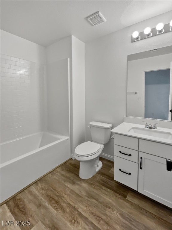5709 Jaysin Douglas Street, North Las Vegas, Nevada image 13