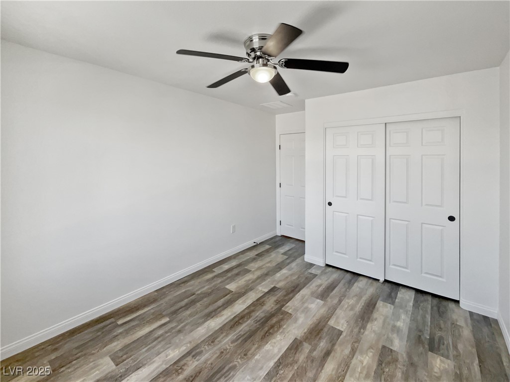 5709 Jaysin Douglas Street, North Las Vegas, Nevada image 15