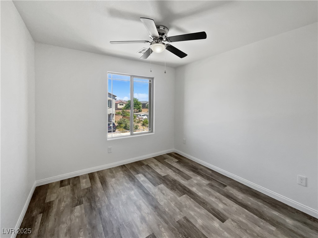 5709 Jaysin Douglas Street, North Las Vegas, Nevada image 16