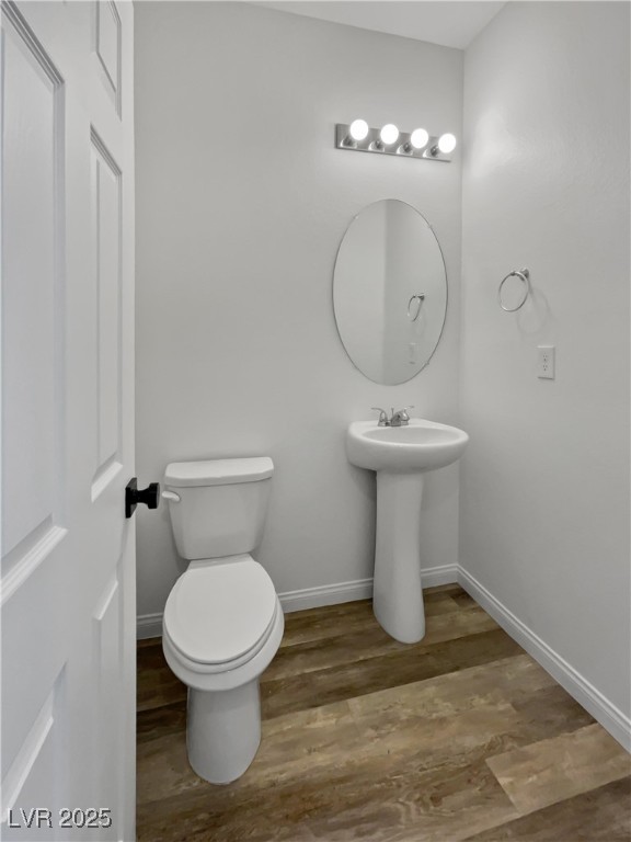 5709 Jaysin Douglas Street, North Las Vegas, Nevada image 12