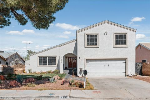 Single Family Residence in Las Vegas NV 4352 Cranbrook Circle.jpg