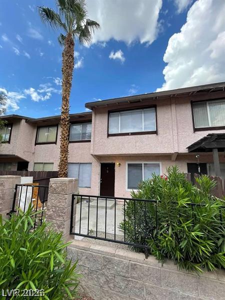 4363 Spencer Street 8
