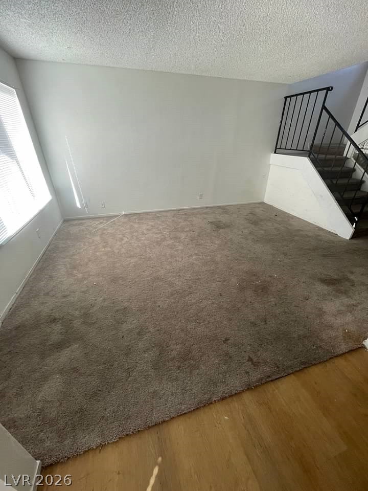 4363 Spencer Street 8