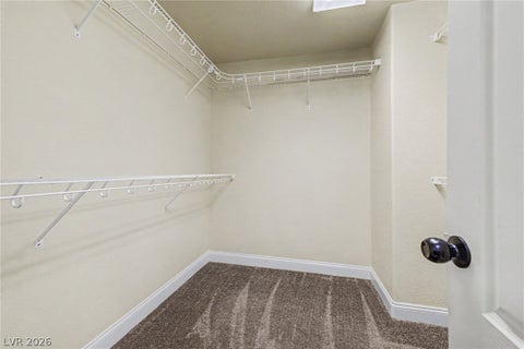 Tiny photo for 5448 Tulip Hill Avenue, Las Vegas, NV 89141 (MLS # 2799379)