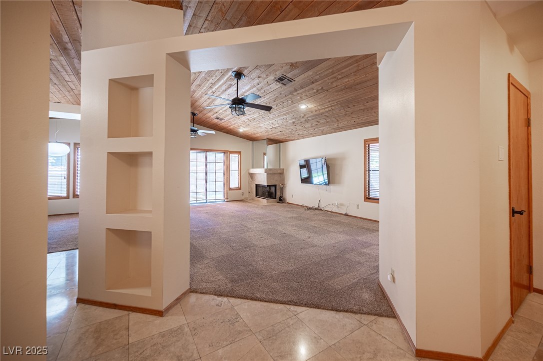 7913 Sailboat Lane