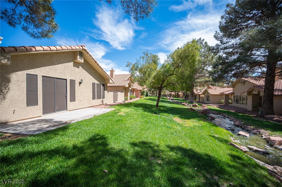 7913 Sailboat Lane