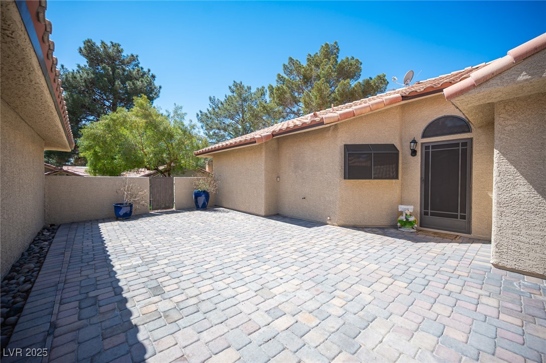 7913 Sailboat Lane