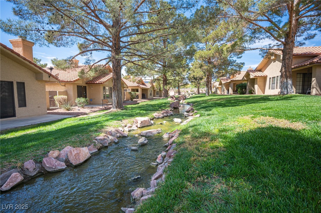 7913 Sailboat Lane