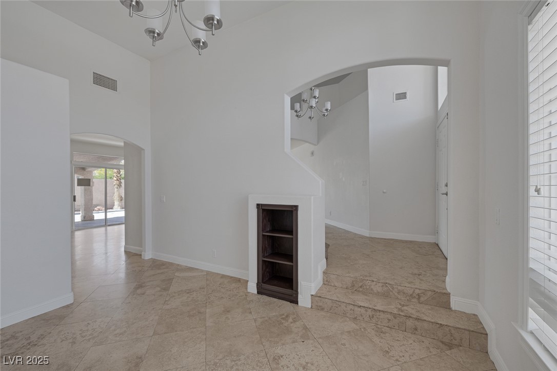 829 Dancing Vines Avenue