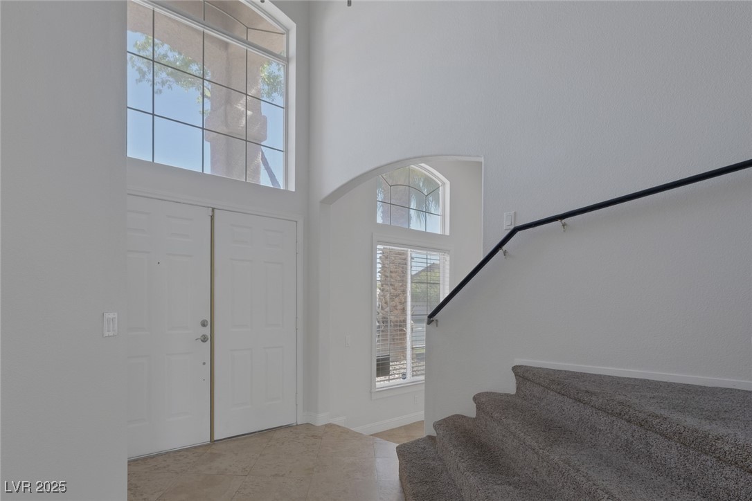 829 Dancing Vines Avenue