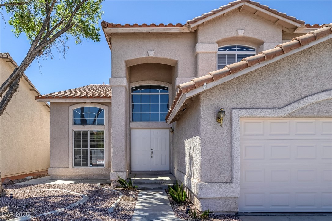 829 Dancing Vines Avenue