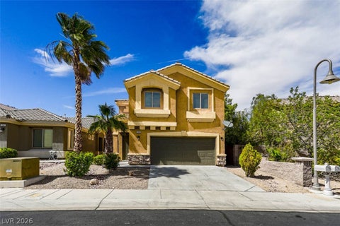 Homes For Sale - 124 Water Hazard Lane<br/> Clark County, Las Vegas, NV 89148