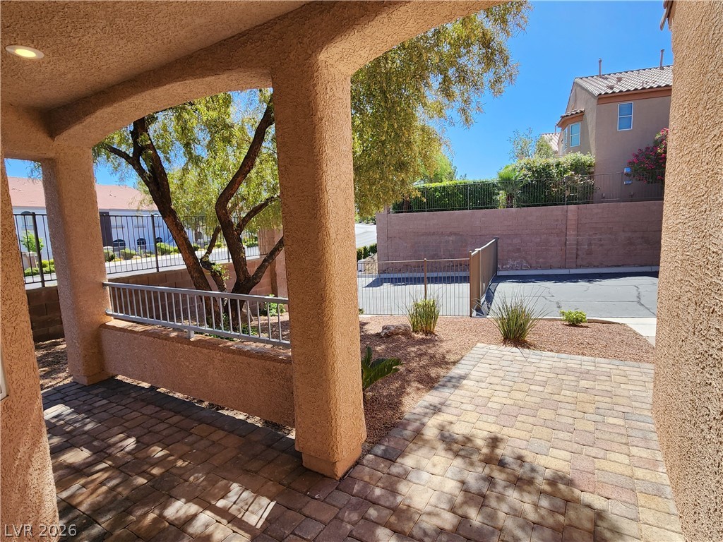 753 Maranello Street