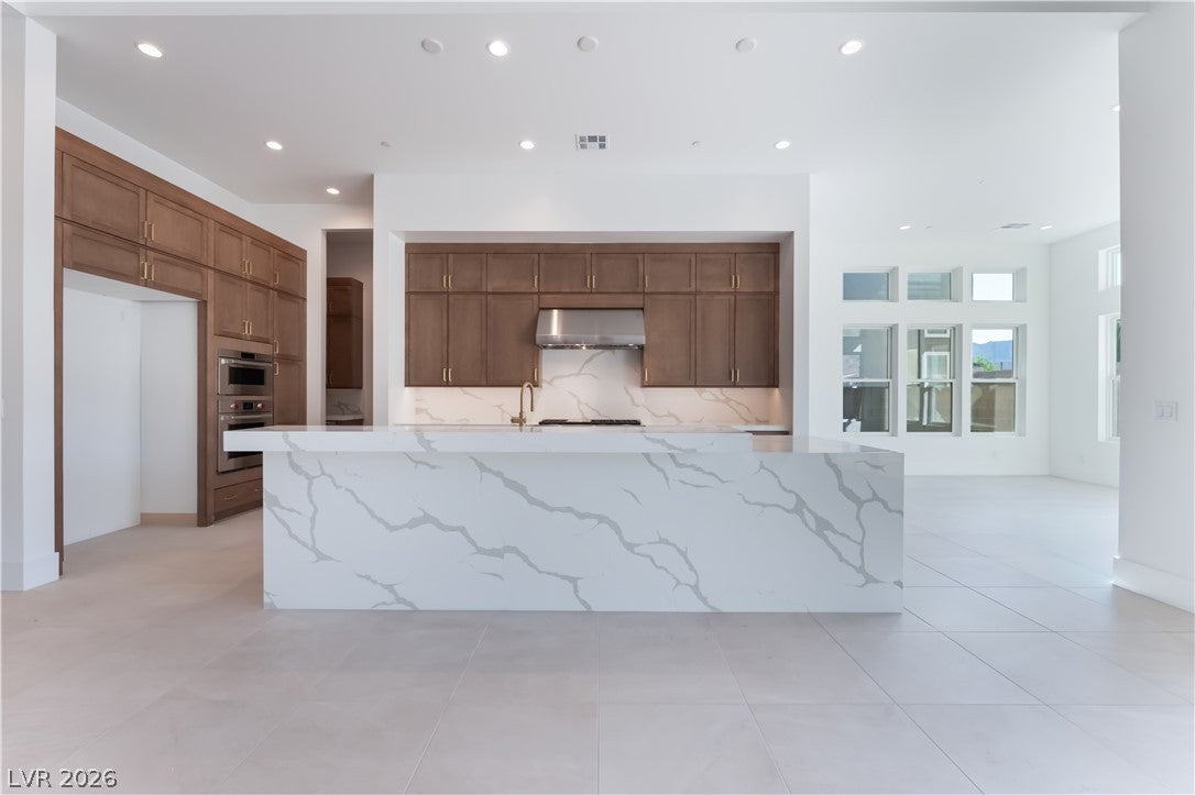 229 Grange Creek Lane