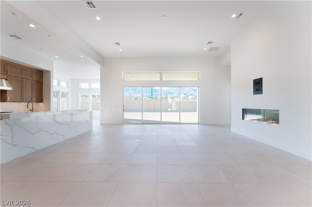 229 Grange Creek Lane