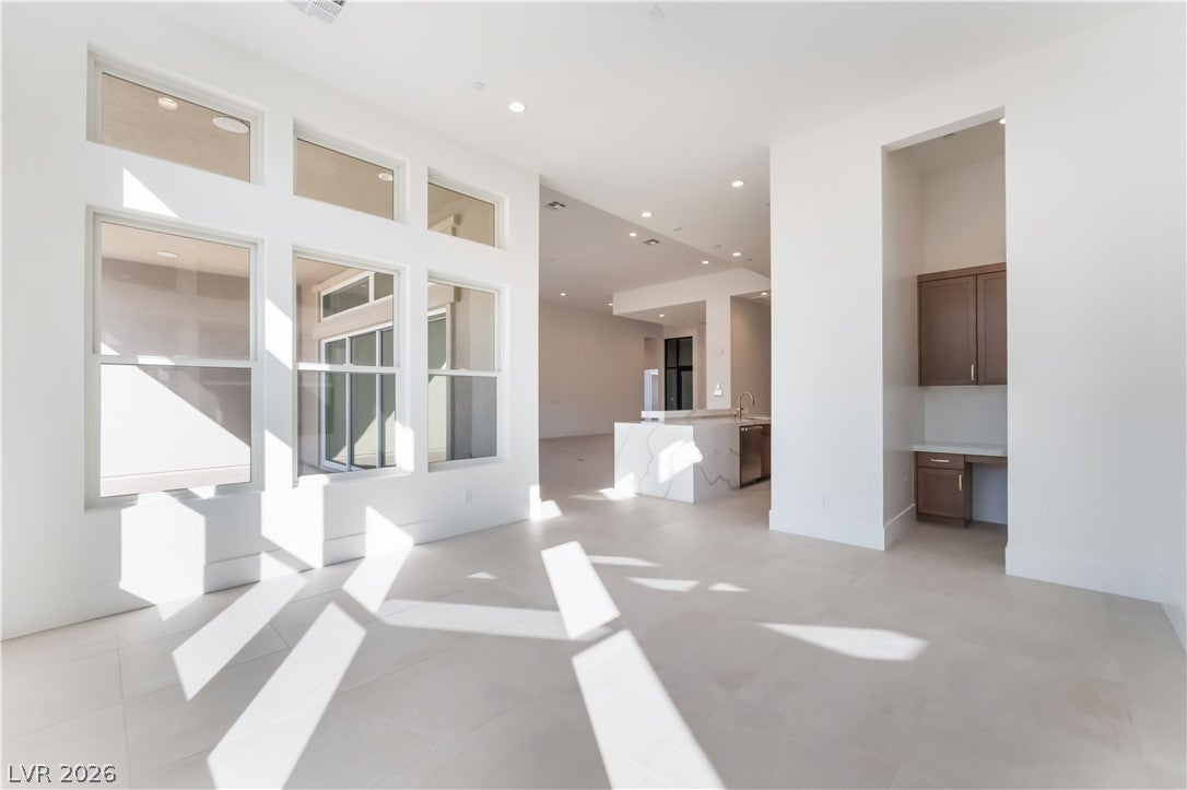 229 Grange Creek Lane