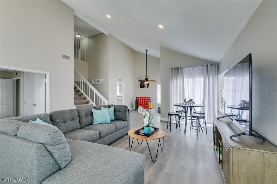 6585 Minton Court