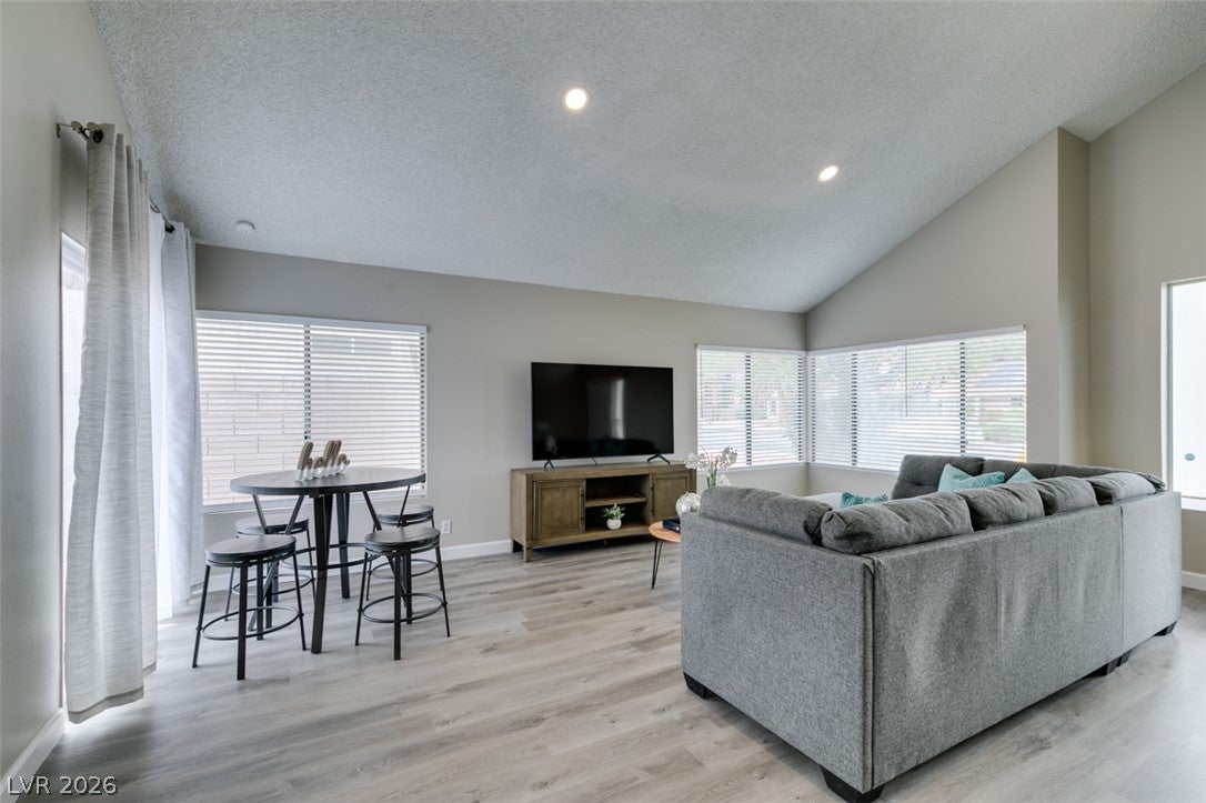6585 Minton Court