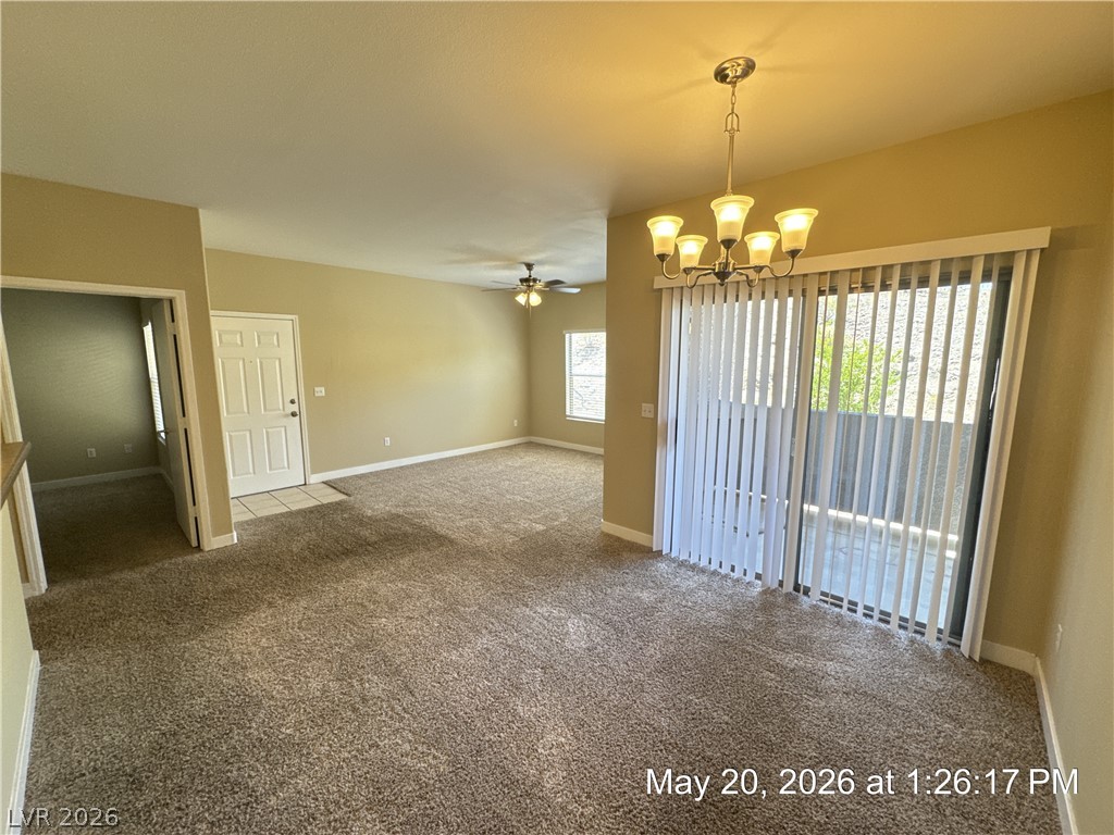 45 Maleena Mesa Street 1816