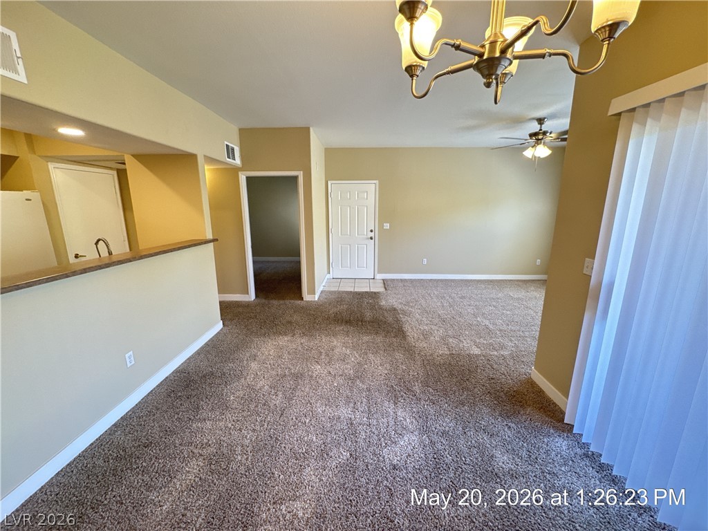 45 Maleena Mesa Street 1816