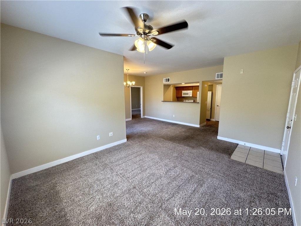 45 Maleena Mesa Street 1816