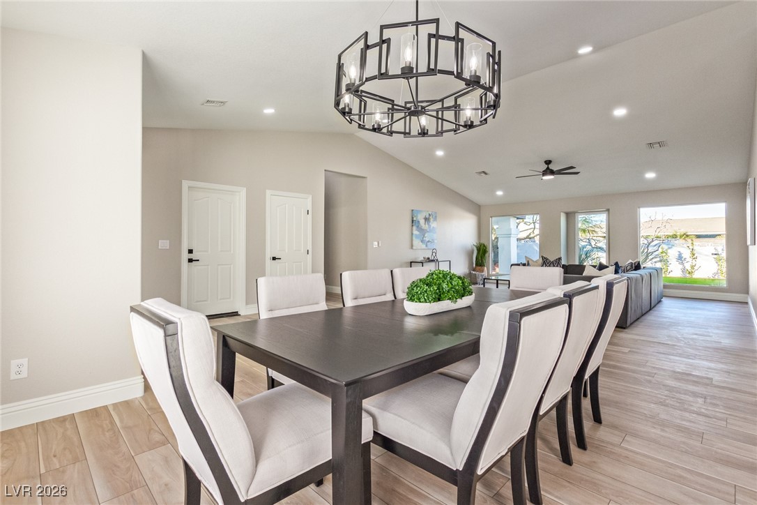 4785 N Grand Canyon Drive