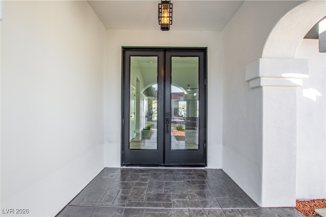 4785 N Grand Canyon Drive