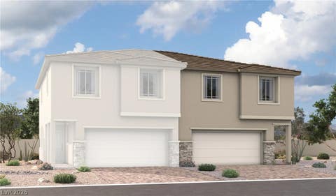 Homes For Sale - 10086 Mark Jones Court<br/> Clark County, Las Vegas, NV 89183