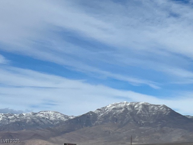 2790 E Goldrush Street