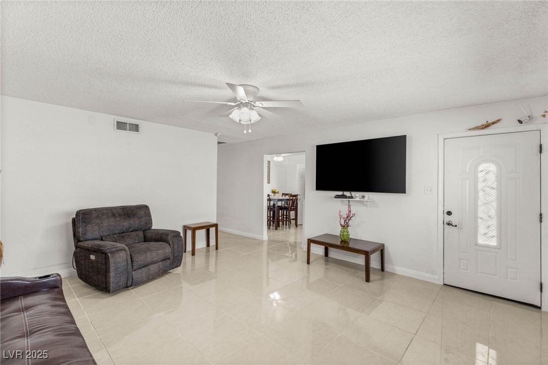 Properties 3 4201 Sunrise Avenue