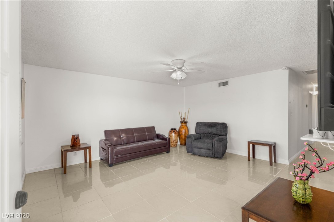 Properties 2 4201 Sunrise Avenue