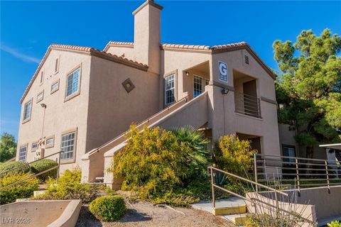 3450 Erva Street 229 Las Vegas NV 89117